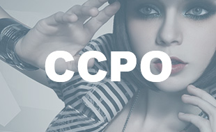 ccpo攝影培訓機構