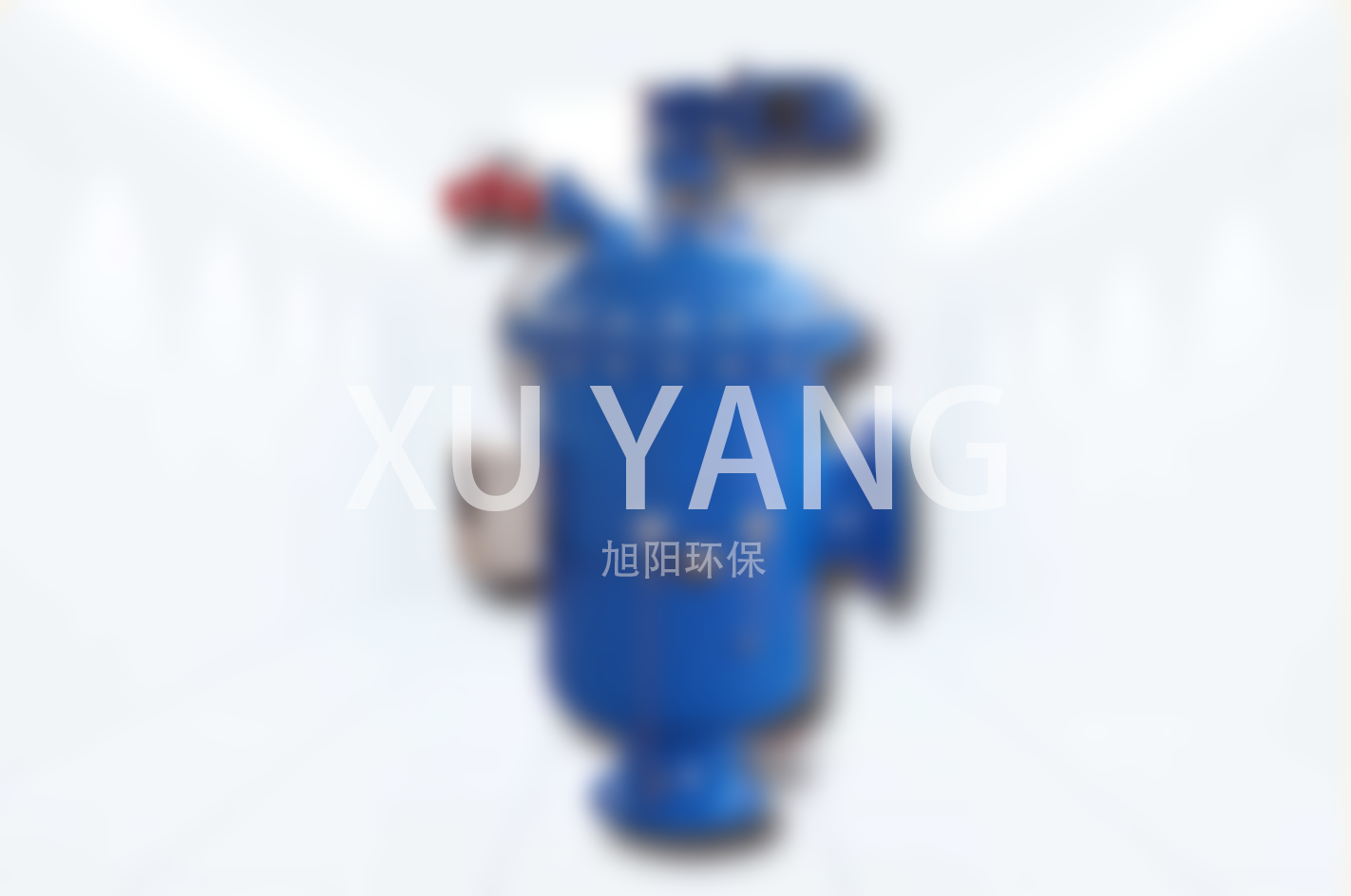 極客告訴你如何提高百度自然排名